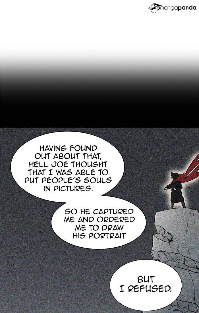 Tower of God Chapter 322 image 086